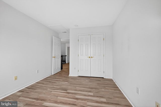 60 S CUMMINGS DR, Middletown, DE 19709