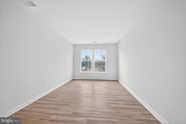 60 S CUMMINGS DR, Middletown, DE 19709