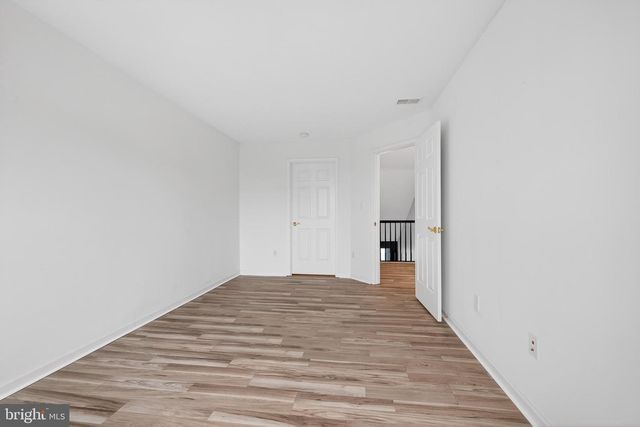 60 S CUMMINGS DR, Middletown, DE 19709