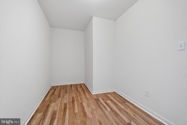 60 S CUMMINGS DR, Middletown, DE 19709