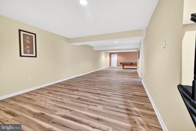 60 S CUMMINGS DR, Middletown, DE 19709