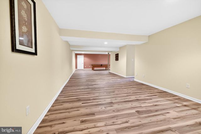 60 S CUMMINGS DR, Middletown, DE 19709