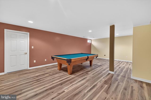 60 S CUMMINGS DR, Middletown, DE 19709