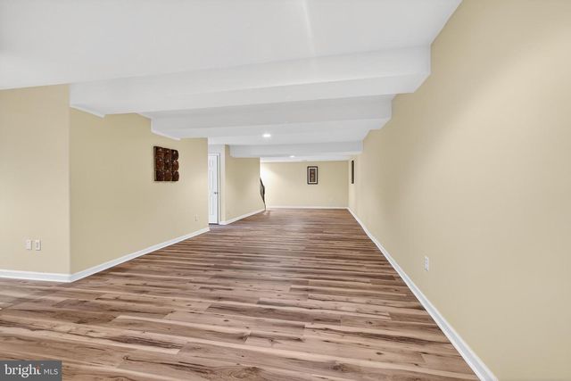 60 S CUMMINGS DR, Middletown, DE 19709