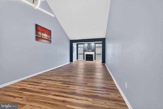 60 S CUMMINGS DR, Middletown, DE 19709