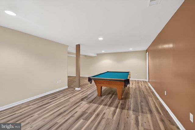 60 S CUMMINGS DR, Middletown, DE 19709