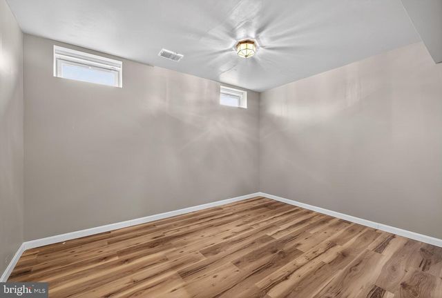 60 S CUMMINGS DR, Middletown, DE 19709