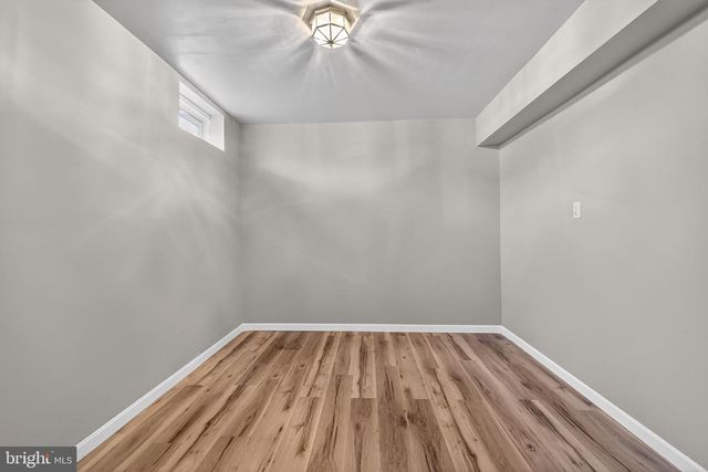 60 S CUMMINGS DR, Middletown, DE 19709