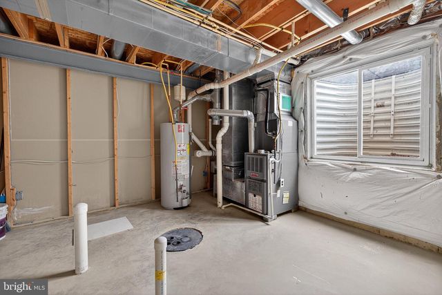 60 S CUMMINGS DR, Middletown, DE 19709