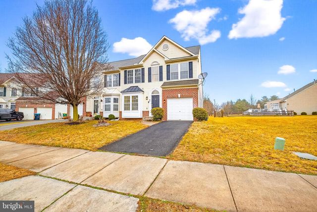 60 S CUMMINGS DR, Middletown, DE 19709