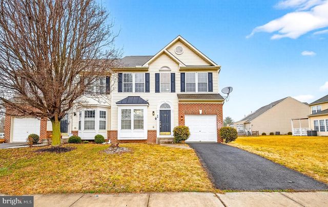 60 S CUMMINGS DR, Middletown, DE 19709