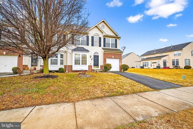 60 S CUMMINGS DR, Middletown, DE 19709