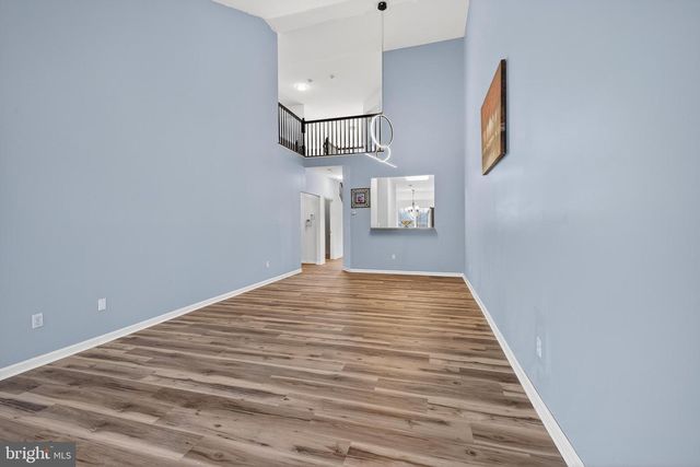 60 S CUMMINGS DR, Middletown, DE 19709