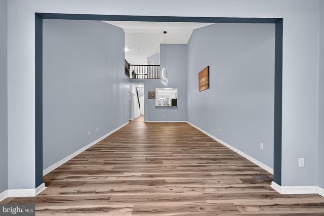 60 S CUMMINGS DR, Middletown, DE 19709