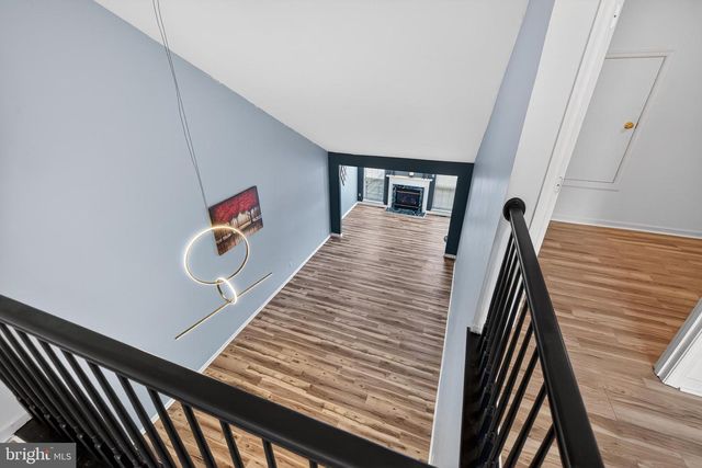 60 S CUMMINGS DR, Middletown, DE 19709