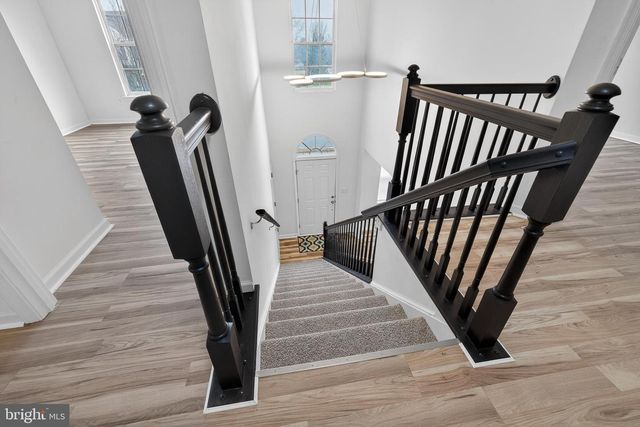 60 S CUMMINGS DR, Middletown, DE 19709