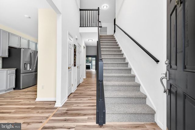 60 S CUMMINGS DR, Middletown, DE 19709