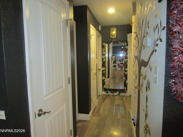 908 Ivy Street, Carson City, NV 89703