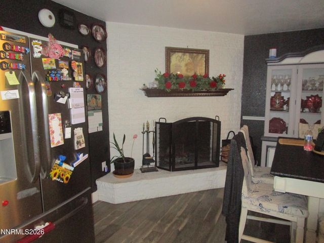 908 Ivy Street, Carson City, NV 89703
