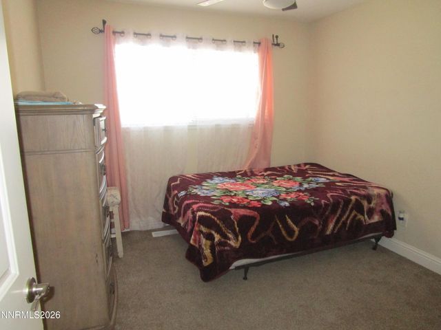 908 Ivy Street, Carson City, NV 89703