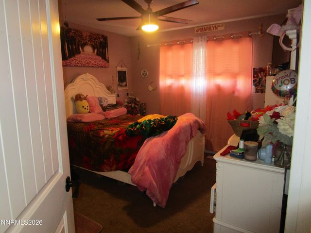 908 Ivy Street, Carson City, NV 89703