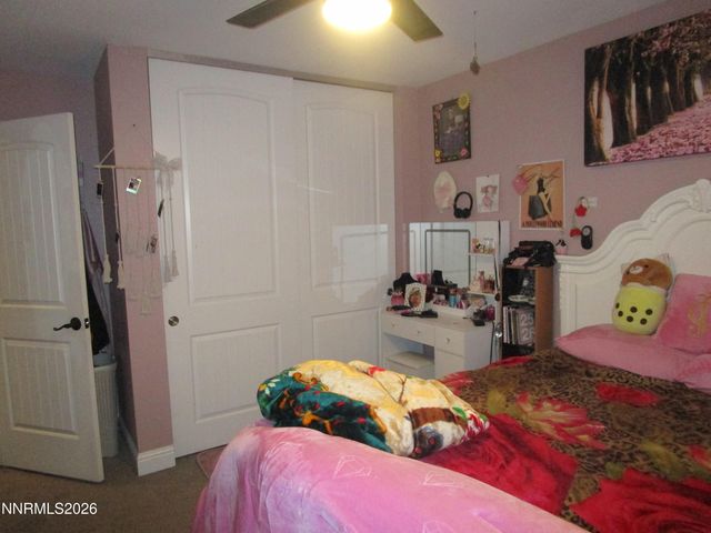 908 Ivy Street, Carson City, NV 89703