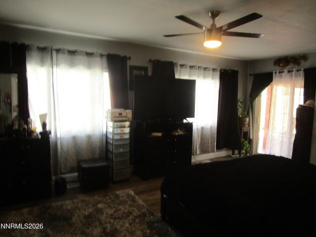 908 Ivy Street, Carson City, NV 89703