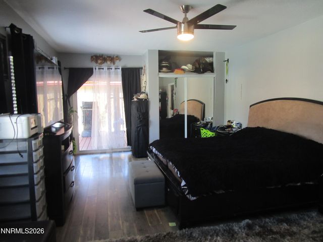908 Ivy Street, Carson City, NV 89703