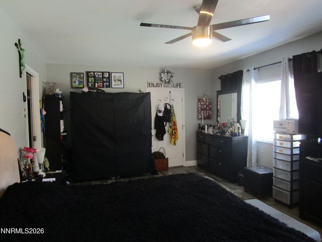 908 Ivy Street, Carson City, NV 89703