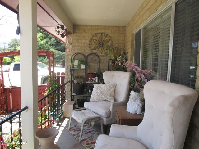 908 Ivy Street, Carson City, NV 89703