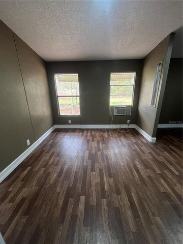 10330 NE 90TH STREET, Bronson, FL 32621