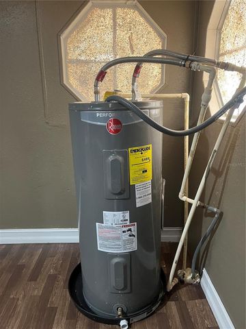 10330 NE 90TH STREET, Bronson, FL 32621