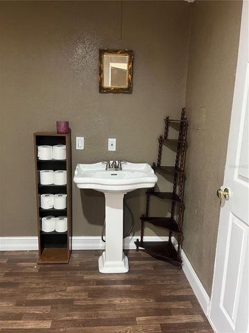 10330 NE 90TH STREET, Bronson, FL 32621