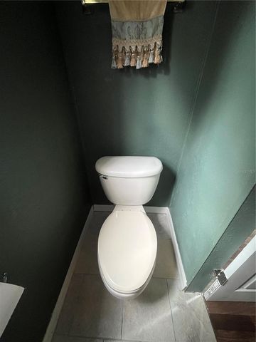 10330 NE 90TH STREET, Bronson, FL 32621