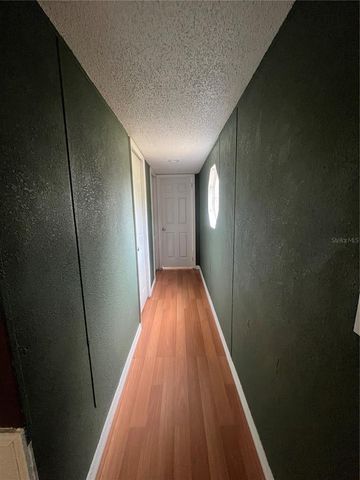 10330 NE 90TH STREET, Bronson, FL 32621