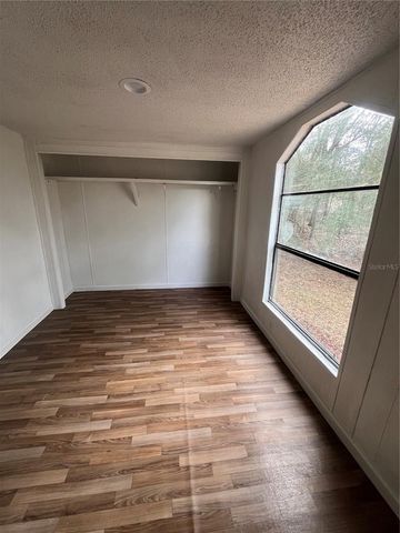 10330 NE 90TH STREET, Bronson, FL 32621