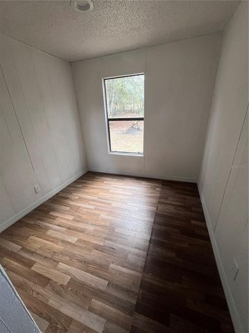 10330 NE 90TH STREET, Bronson, FL 32621