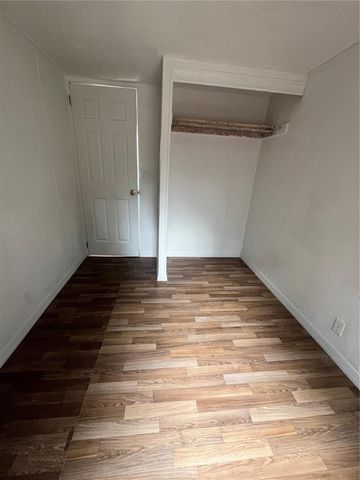 10330 NE 90TH STREET, Bronson, FL 32621