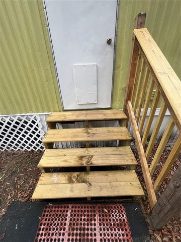 10330 NE 90TH STREET, Bronson, FL 32621