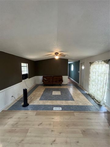 10330 NE 90TH STREET, Bronson, FL 32621