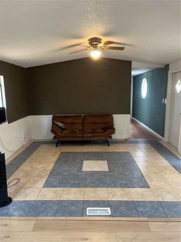 10330 NE 90TH STREET, Bronson, FL 32621