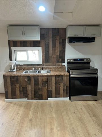 10330 NE 90TH STREET, Bronson, FL 32621