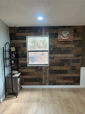 10330 NE 90TH STREET, Bronson, FL 32621