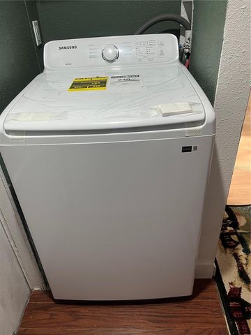 10330 NE 90TH STREET, Bronson, FL 32621