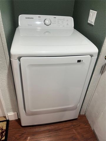 10330 NE 90TH STREET, Bronson, FL 32621