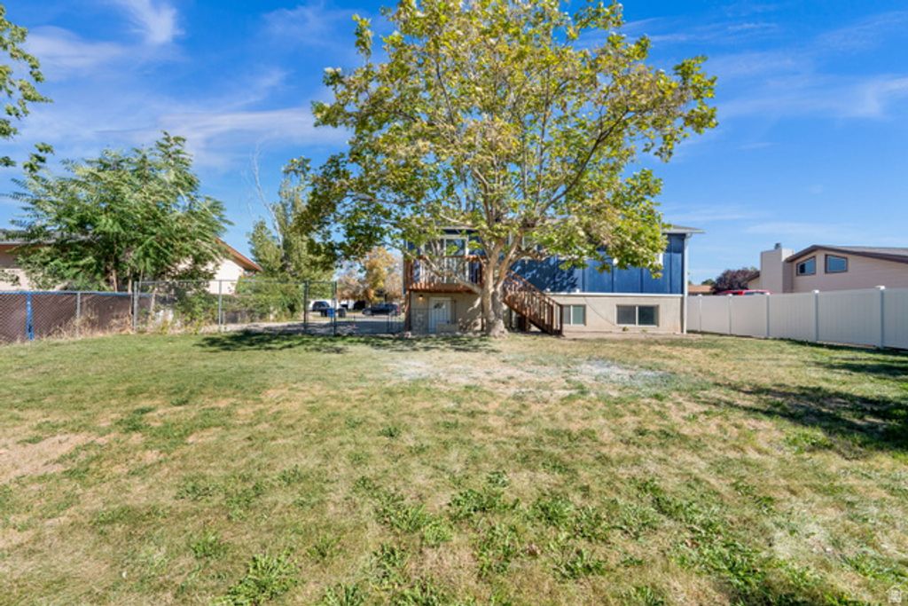 4609 W TWILIGHT DR, Kearns, UT 84118 — photo 4