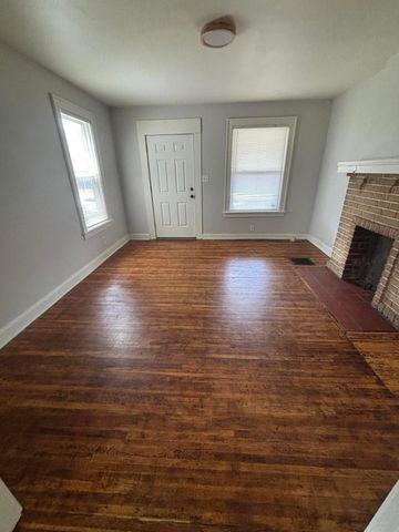 2568 Indianola Avenue, Columbus, OH 43202