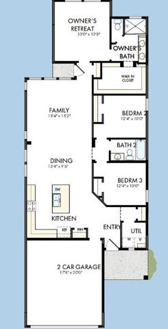 27206 Scarlet Paint Brush Drive, Hockley, TX 77447