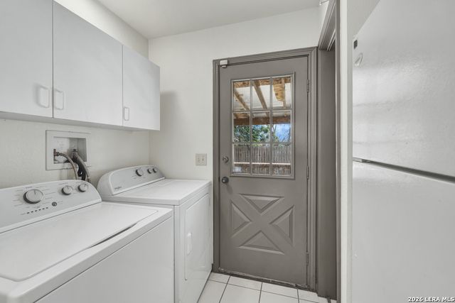 313 Armstrong, San Marcos, TX 78666