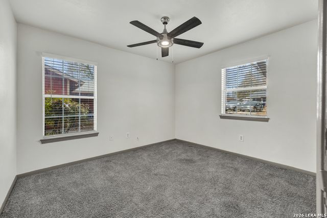 313 Armstrong, San Marcos, TX 78666